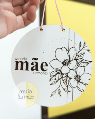 MDF