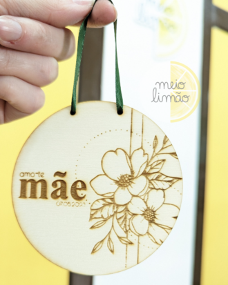 MDF