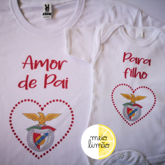 Design sem nome (45) Design sem nome (45)