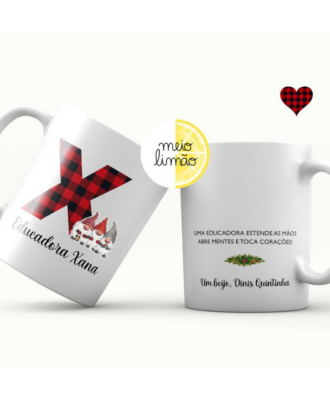 Caneca