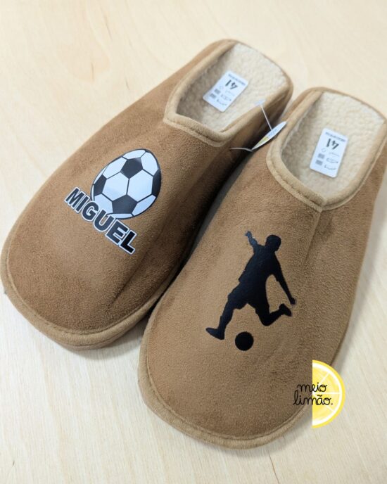 XM08F (26) XM08F (26)