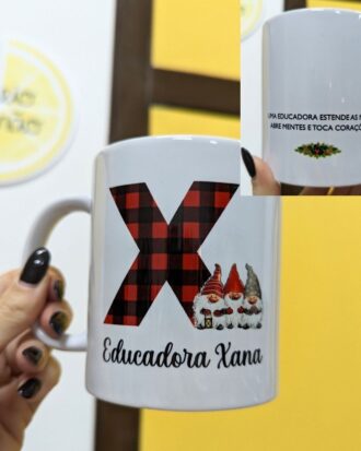 Caneca