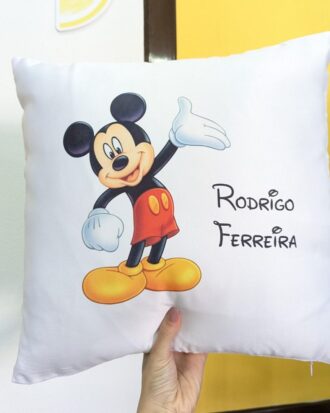 Almofada