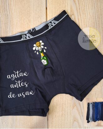 Boxers