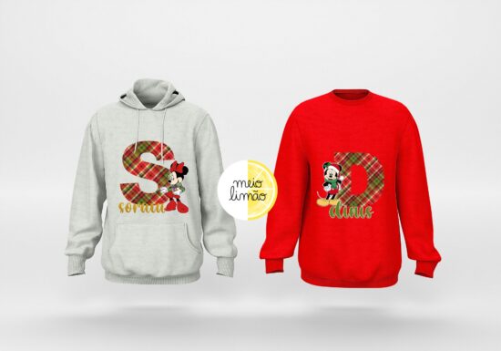 314655888_1228431317715871_1385708589738274397_n 314655888_1228431317715871_1385708589738274397_n