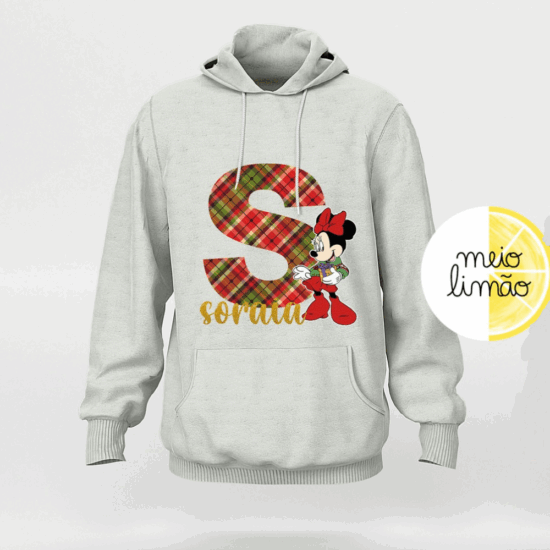 Design sem nome (54) Design sem nome (54)