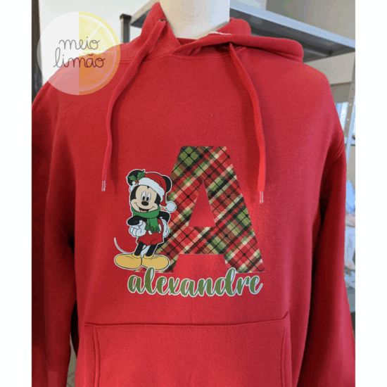 Design sem nome (68) Design sem nome (68)