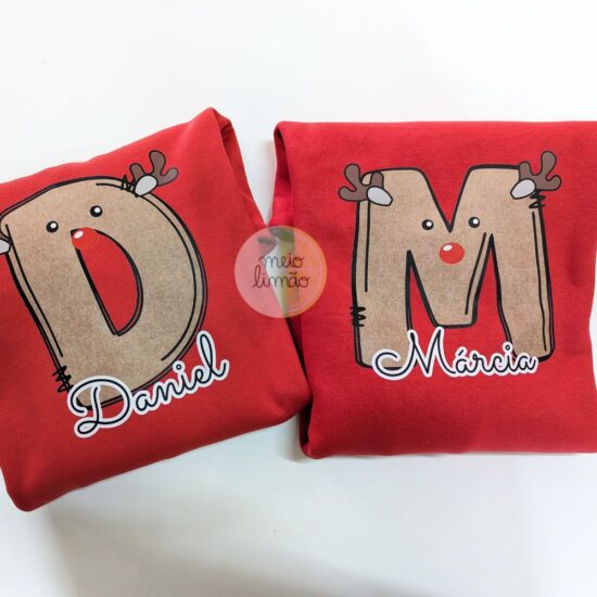 xr:d:DAFnVlyOhFI:531,j:4291214374703875334,t:23112020