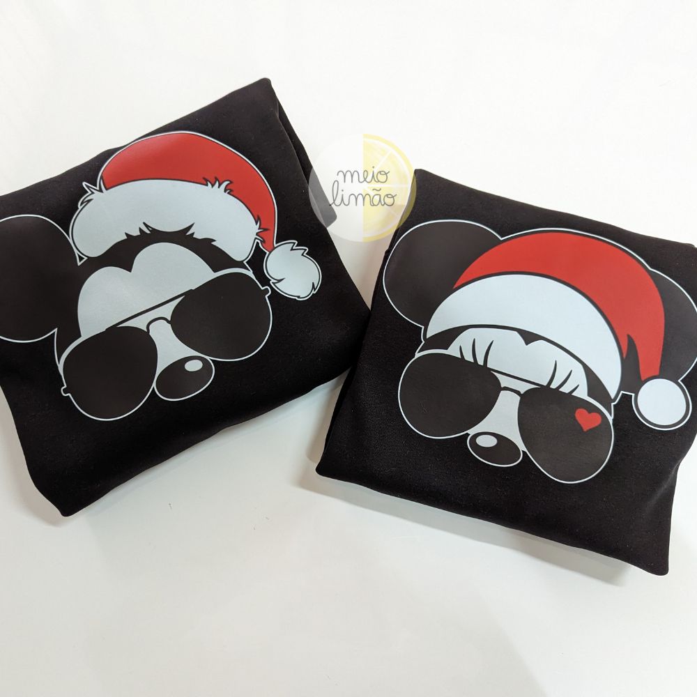 xr:d:DAFnVlyOhFI:537,j:8249878607015480135,t:23112210