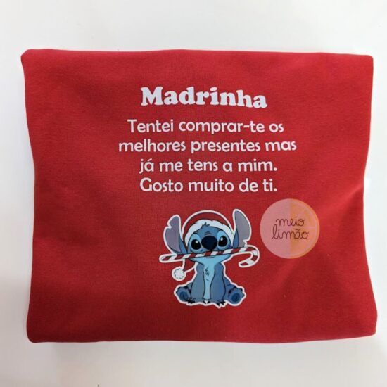 xr:d:DAFnVlyOhFI:540,j:4947614216760967991,t:23112218 xr:d:DAFnVlyOhFI:540,j:4947614216760967991,t:23112218