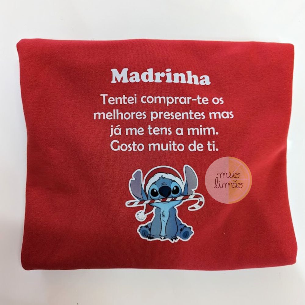 xr:d:DAFnVlyOhFI:540,j:4947614216760967991,t:23112218