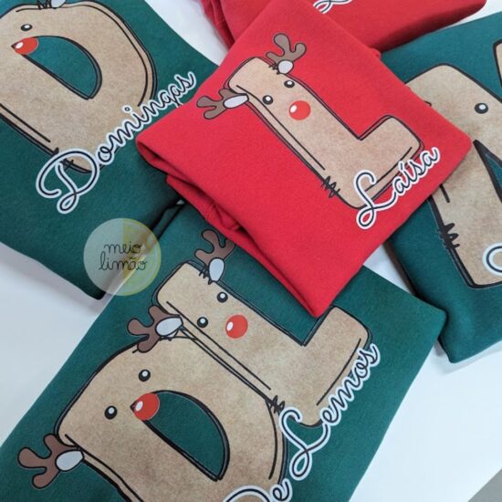 xr:d:DAFnVlyOhFI:542,j:5121002813794245834,t:23112221