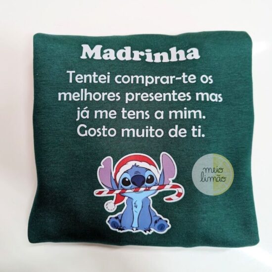 FAC02 (31) FAC02 (31)