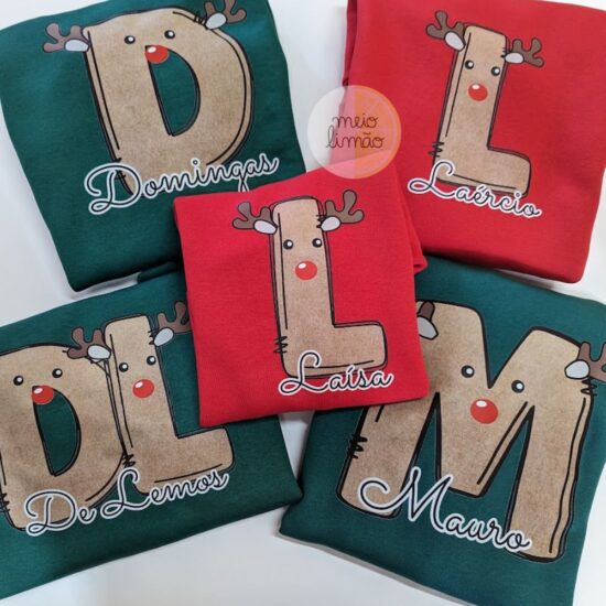 xr:d:DAFnVlyOhFI:547,j:2401954541345610112,t:23112221