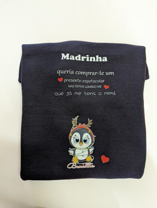 PXL_20231122_151732055