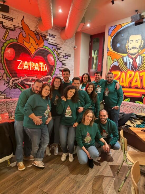 WhatsApp Image 2025-10-13 at 23.52.44 (2)