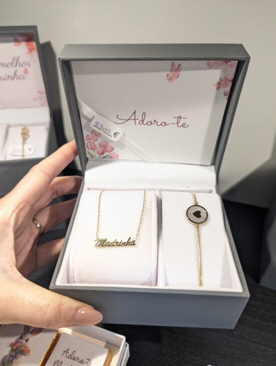 PXL_20260312_184838188 PXL_20260312_184838188