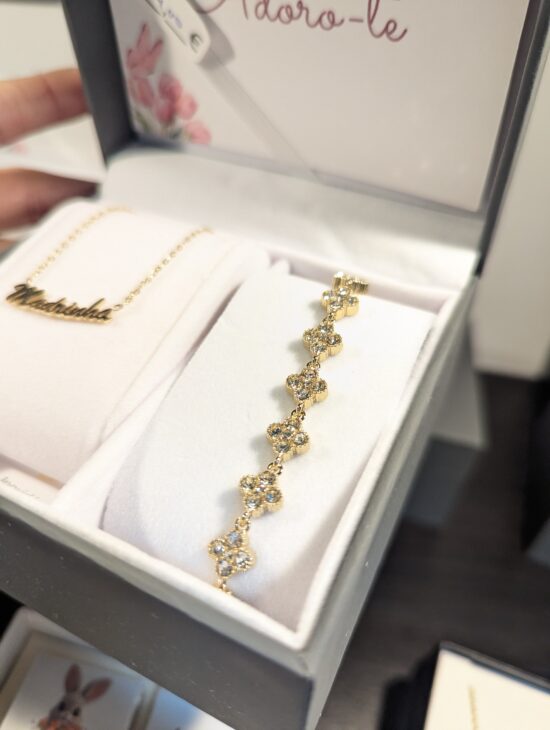 PXL_20260312_184852122 PXL_20260312_184852122