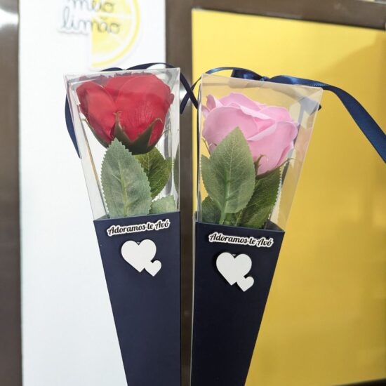 Design sem nome – 2025-10-06T233731.940