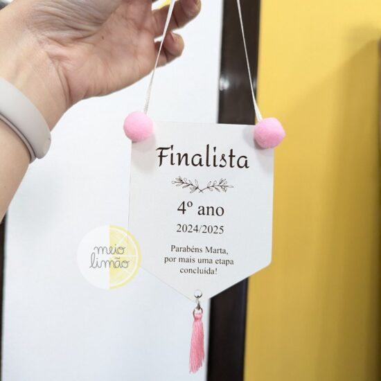 Design sem nome – 2025-09-30T204504.225 Design sem nome – 2025-09-30T204504.225