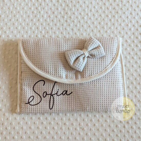 Design sem nome – 2025-10-02T215918.628 Design sem nome – 2025-10-02T215918.628