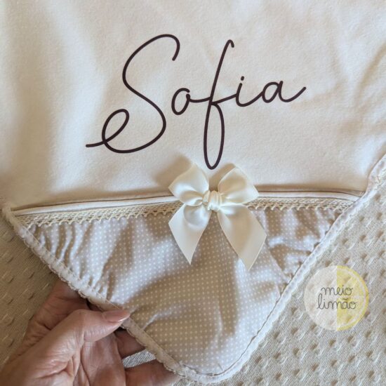 Design sem nome – 2025-10-02T215947.661 Design sem nome – 2025-10-02T215947.661