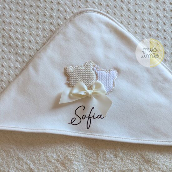 Design sem nome – 2025-10-02T220013.587 Design sem nome – 2025-10-02T220013.587