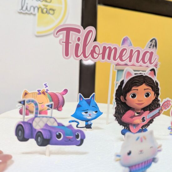 Design sem nome – 2025-10-06T234208.274 Design sem nome – 2025-10-06T234208.274