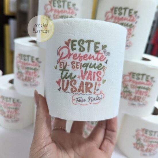 Design sem nome – 2025-11-14T180952.536 Design sem nome – 2025-11-14T180952.536