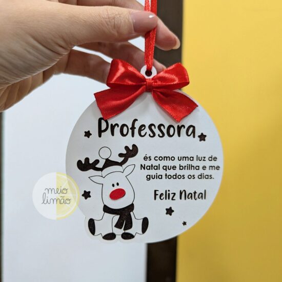 Design sem nome – 2025-11-17T202102.871 Design sem nome – 2025-11-17T202102.871