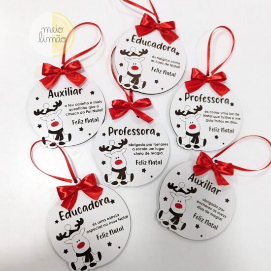 Design sem nome – 2025-11-17T202212.195 Design sem nome – 2025-11-17T202212.195