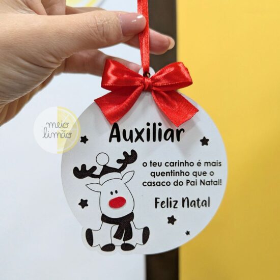 Design sem nome – 2025-11-17T202326.395 Design sem nome – 2025-11-17T202326.395