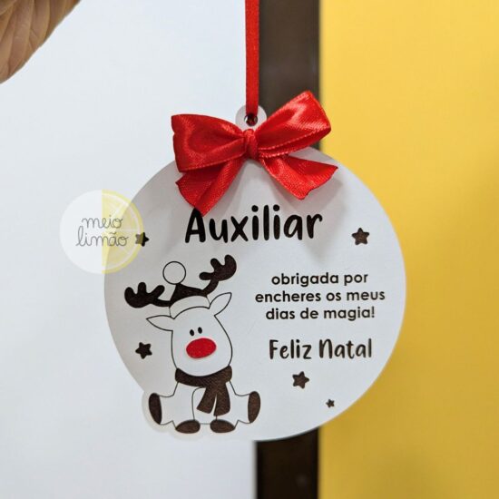 Design sem nome – 2025-11-17T202354.223 Design sem nome – 2025-11-17T202354.223