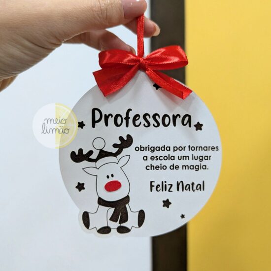 Design sem nome – 2025-11-17T202421.736 Design sem nome – 2025-11-17T202421.736