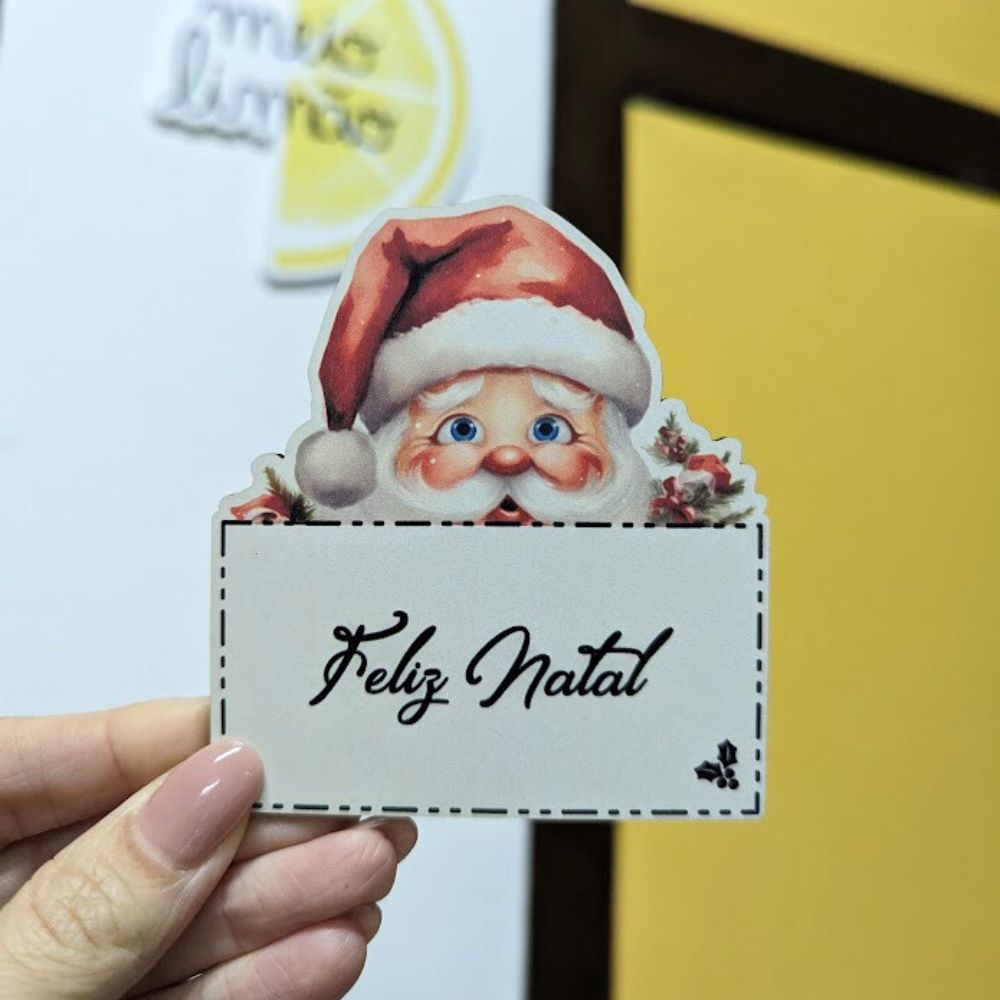 xr:d:DAFnVlyOhFI:509,j:1223135792820216638,t:23110721