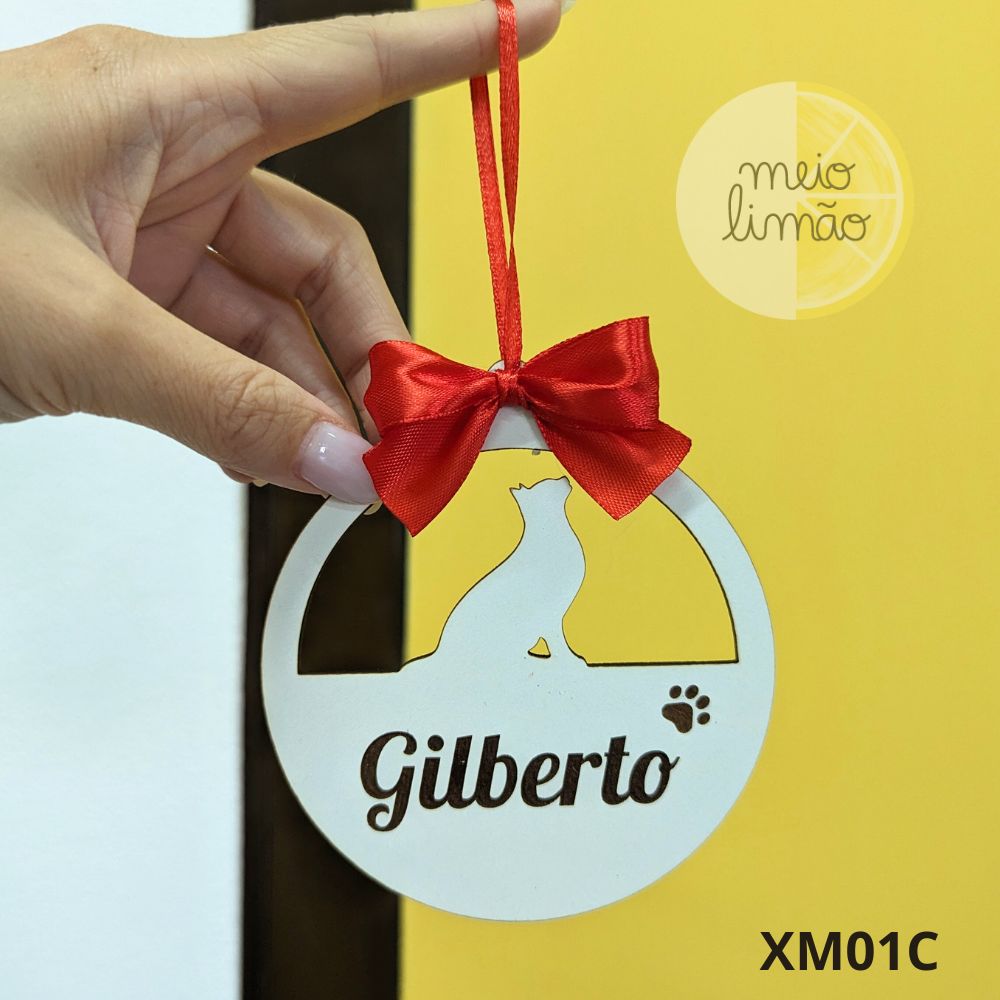 xr:d:DAFnVlyOhFI:363,j:5468898146566715670,t:23090819