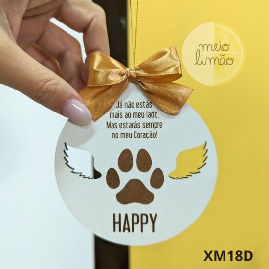 xr:d:DAFnVlyOhFI:374,j:3876875679996786589,t:23090819 xr:d:DAFnVlyOhFI:374,j:3876875679996786589,t:23090819