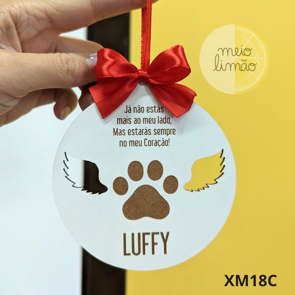 xr:d:DAFnVlyOhFI:375,j:4841771898642424856,t:23090819