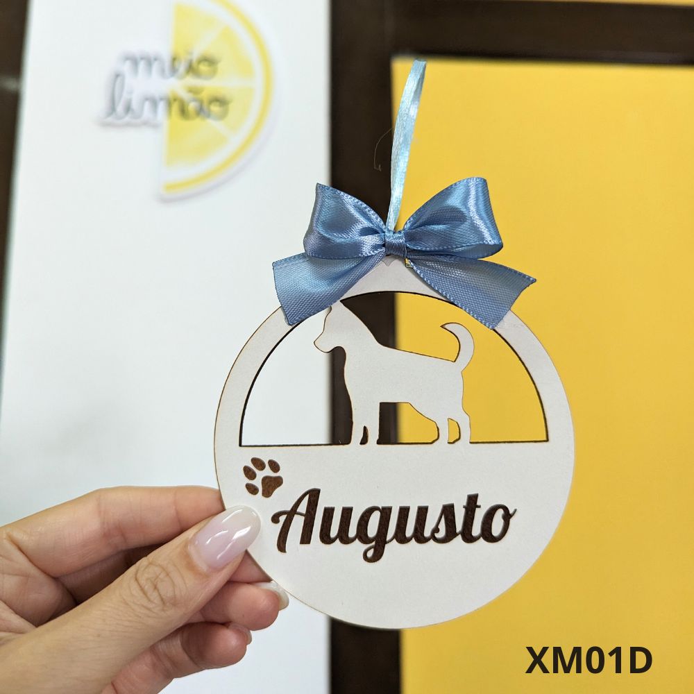 xr:d:DAFnVlyOhFI:380,j:7255701307768651385,t:23090821