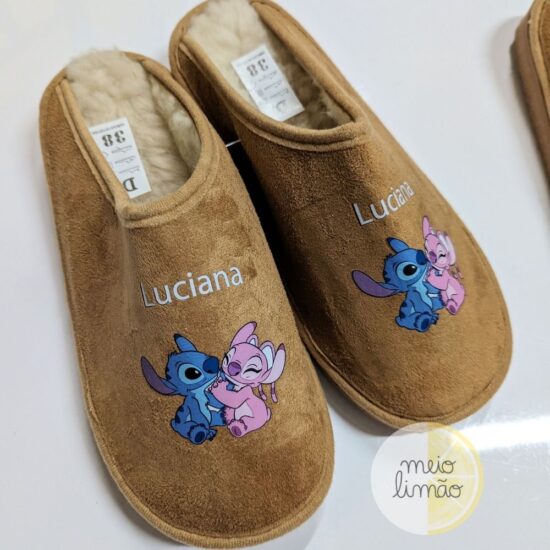 FAC02-2023-12-11T223928.264