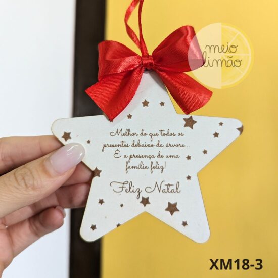 xr:d:DAFnVlyOhFI:388,j:2019141145323404583,t:23091120 xr:d:DAFnVlyOhFI:388,j:2019141145323404583,t:23091120