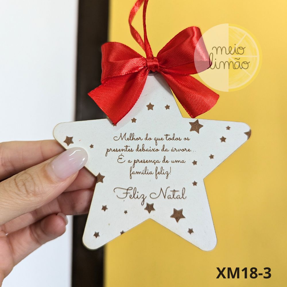 xr:d:DAFnVlyOhFI:388,j:2019141145323404583,t:23091120