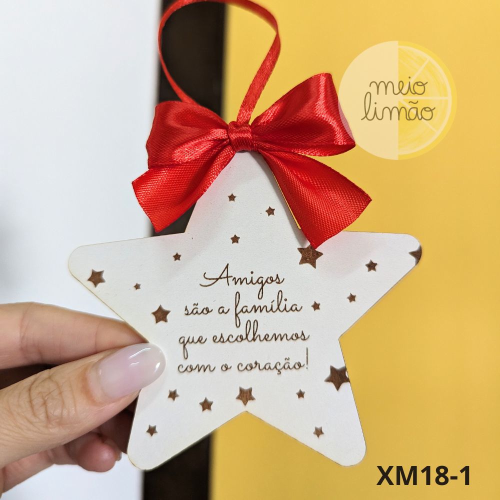 xr:d:DAFnVlyOhFI:386,j:7340144105407867253,t:23091120