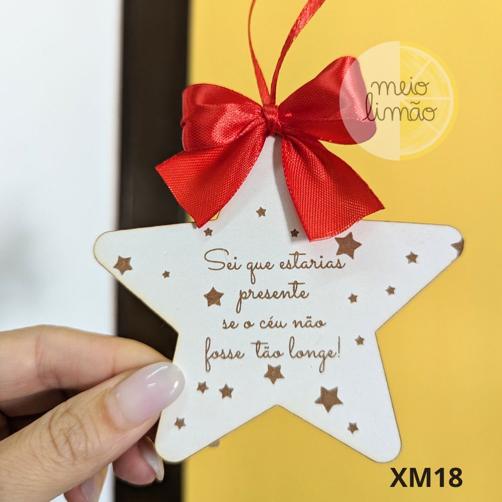 xr:d:DAFnVlyOhFI:390,j:4896941306112934406,t:23091120