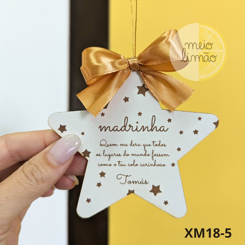 xr:d:DAFnVlyOhFI:392,j:6663478260781650076,t:23091120