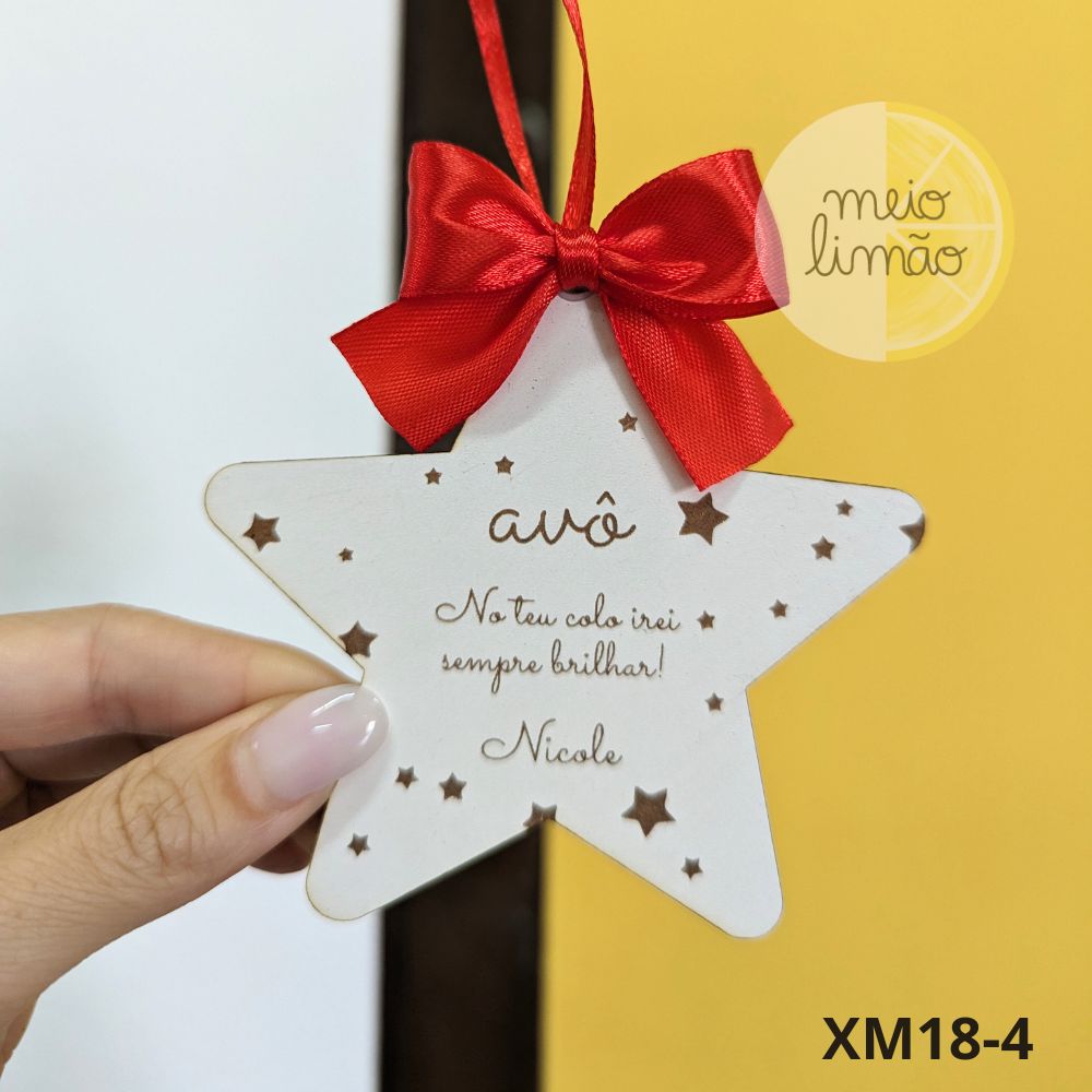 xr:d:DAFnVlyOhFI:393,j:1076762922454165823,t:23091120