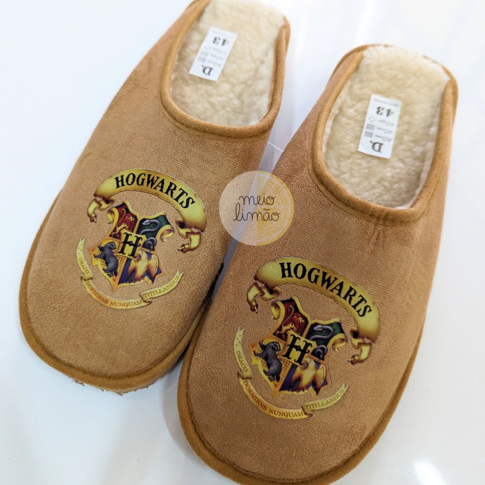 xr:d:DAFnVlyOhFI:564,j:8355713412782754352,t:23112412