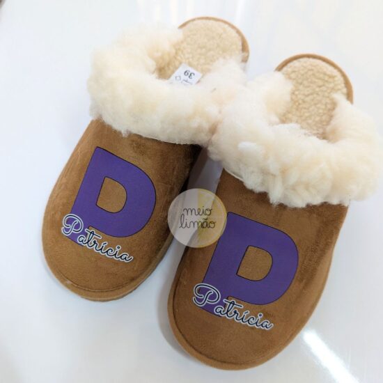 xr:d:DAFnVlyOhFI:569,j:6315582783628154210,t:23112412