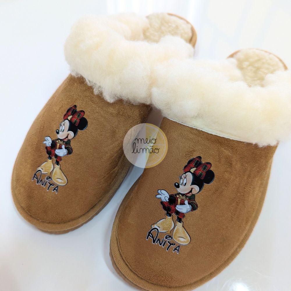 xr:d:DAFnVlyOhFI:574,j:6311079182128068118,t:23112412