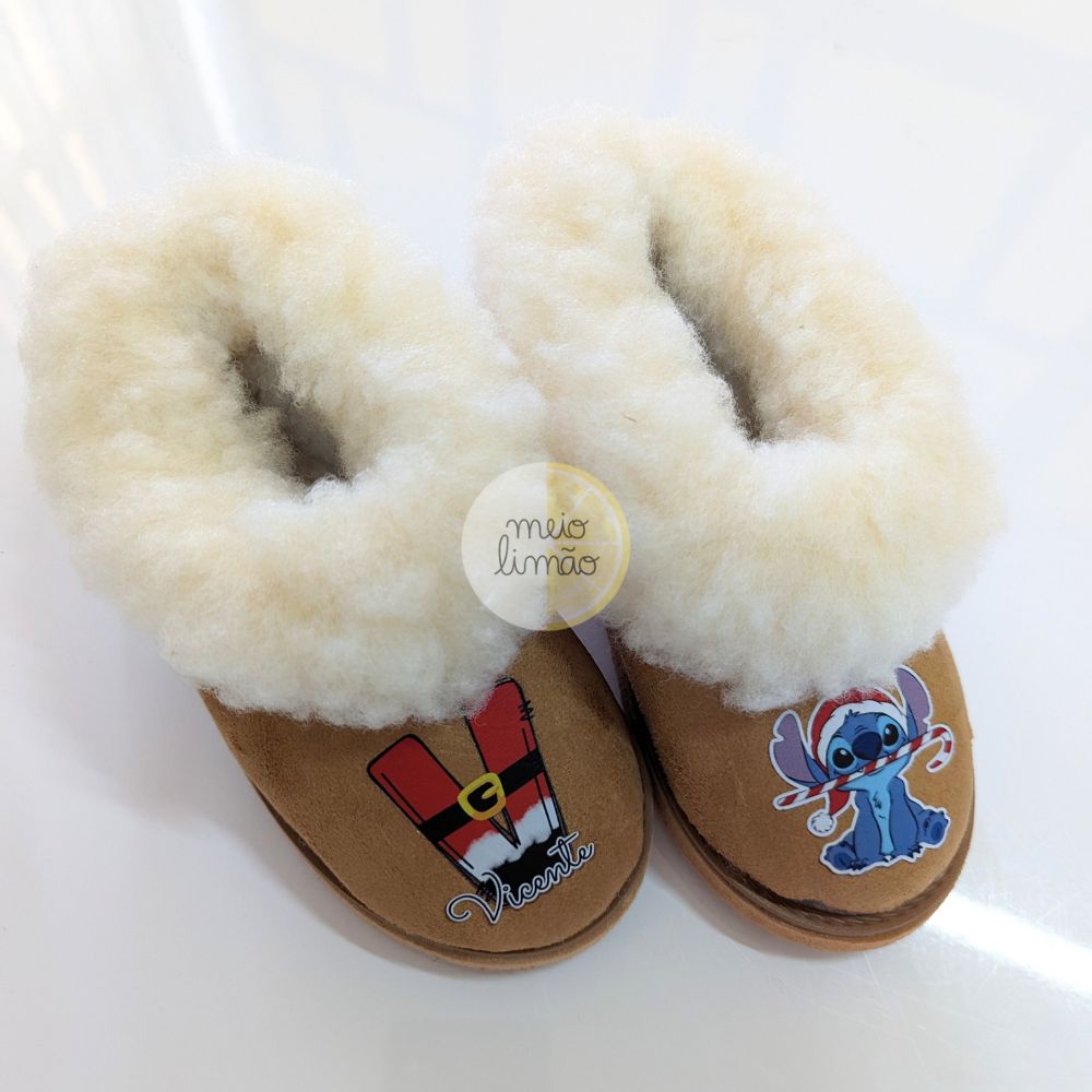 xr:d:DAFnVlyOhFI:575,j:2673296582743815989,t:23112412